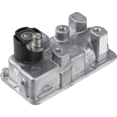 NTY Prevodovka Nastawnika Turbíny G-40/6NW009228/VOLVO C30 2006- S40 II 2006- S60 2005- S80 2006- V50 2006- V70 2005- XC60 2008- a ďalší (6NW009228)