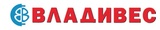 Logo Влади Вес