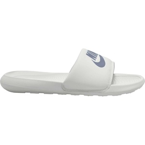 Nike Victori one 42 - sportisimo - 62,49 лв
