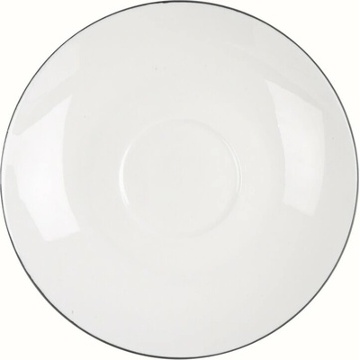 Orion Podšálek Decora cappuccino pr. 14,7 cm, 8592381256319