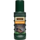 Bennon Profi Clean 75 ml