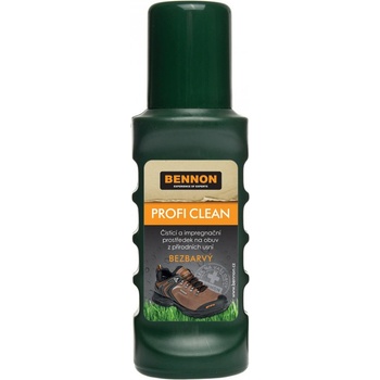 Bennon Profi Clean 75 ml