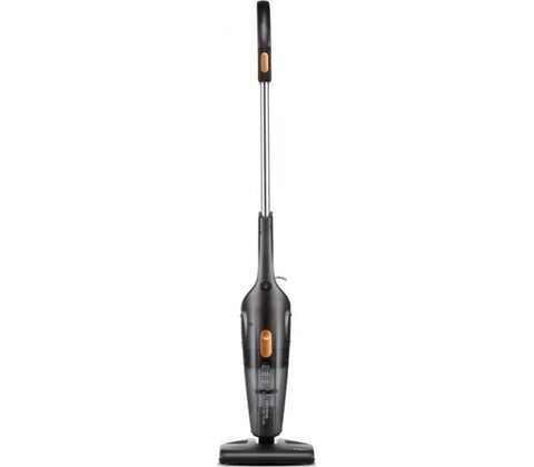 Deerma DX 115C
