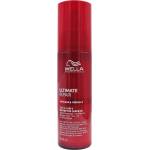 Wella Ultimate Repair 5 in 1 Protective Leave-In 95 ml
