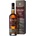 Tullibardine Burgundy Cask Finish - малцово шотландско уиски 700ml