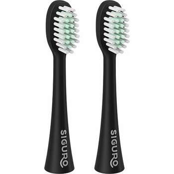 Siguro Sensitive pre SGR-OC-B430B 2 ks