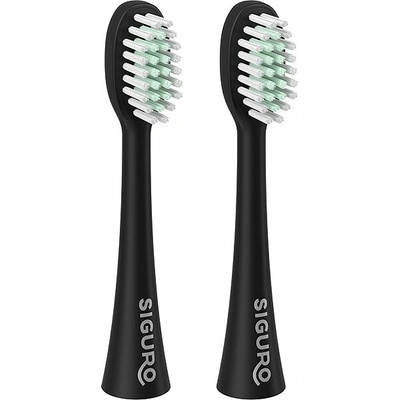 Siguro Sensitive pre SGR-OC-B430B 2 ks