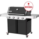 Weber Genesis E-415W