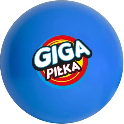 Epee Kord Giga Ball Blue