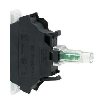 Kontrolka Schneider Electric ZBVB15