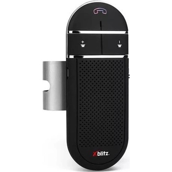 Xblitz X600