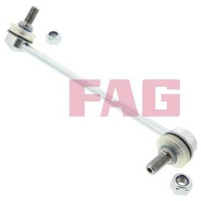 Tyč nebo vzpěra stabilizátoru FAG 818 0201 10 (818020110)