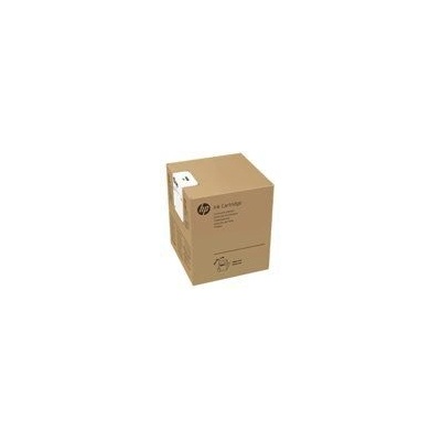 HP Latex 2700 883 3L White Latex Ink Cartridge (G0Z44A)