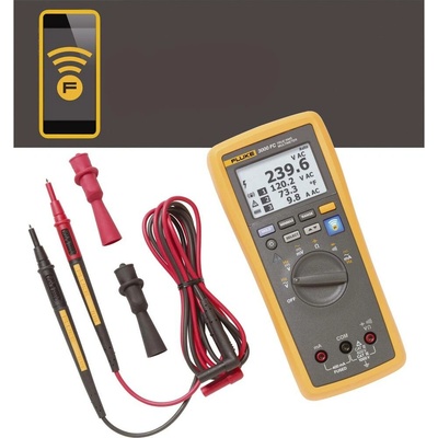 Fluke FLK-3000 FC