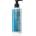 Brelil Elasticizing & Frizz-Free Curl Boost крем за чуплива коса 200ml