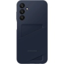 Samsung Galaxy A25 A256 case blue (EF-OA256TBEGWW)