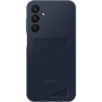 Samsung Galaxy A25 A256 case blue (EF-OA256TBEGWW)