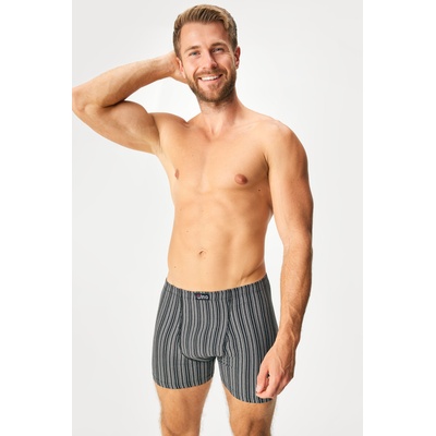 Gino Боксерки James (74183P_box)