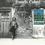 Francis Cabrel - Les Murs De Poussière (Reissue) (Remastered) (CD) (0888430214422)