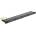 Delock 43316