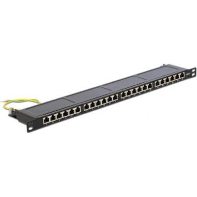 Delock 43316