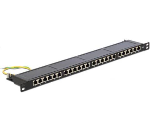 Delock 43316