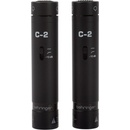 Behringer C-2 DARK EDITION