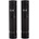 Behringer C-2 DARK EDITION