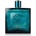 Versace Eros pour Homme EDP 50 ml