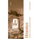 Hranice
