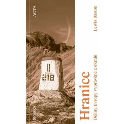 Hranice