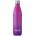 VPLab Metal Water Bottle | Purple [500 мл] Лилав