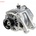 Generátor DENSO DAN1079