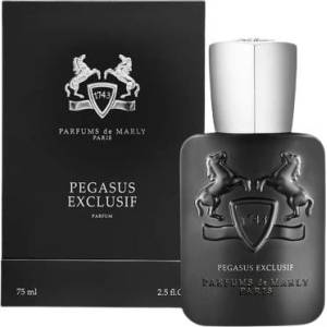 Parfums de Marly Pegasus Exclusif Eau de Parfum 75 ml Парфюми