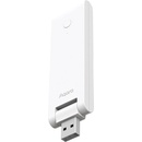 AQARA HE1-G01