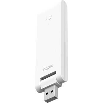 AQARA HE1-G01