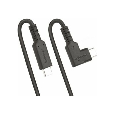 Startech RUSB315CC2MBR Rugged Right Angle USB-C 2m