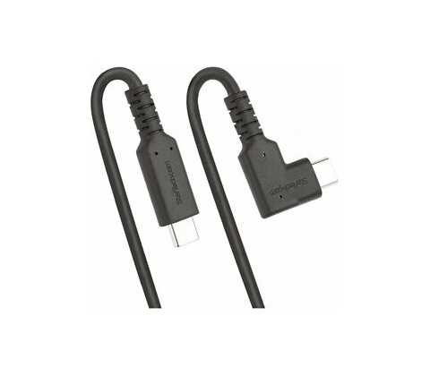 Startech RUSB315CC2MBR Rugged Right Angle USB-C 2m
