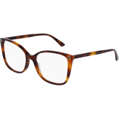 Gucci GG0026O 002