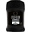 AXE Dry Black deo stick 50 ml