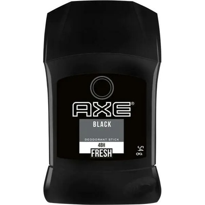AXE Dry Black deo stick 50 ml