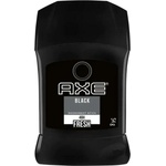AXE Dry Black deo stick 50 ml