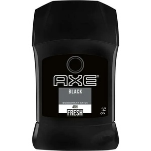 AXE Dry Black deo stick 50 ml