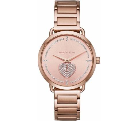 Michael Kors MK3827
