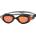 Zoggs Плувни очила Zoggs Predator Flex Titanium Swimming goggles - Grey / Black - размер Regular (205-4832-0112)