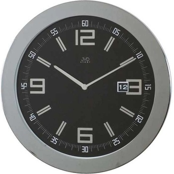 JVD HC05.1