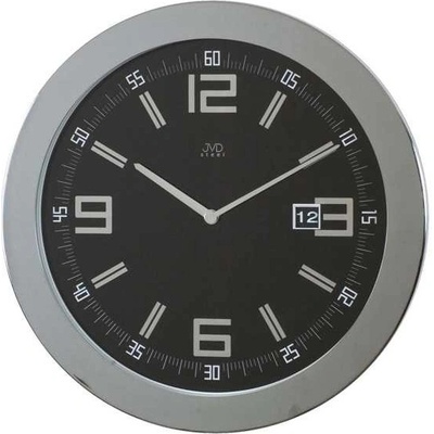 JVD HC05.1