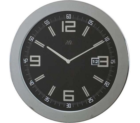 JVD HC05.1