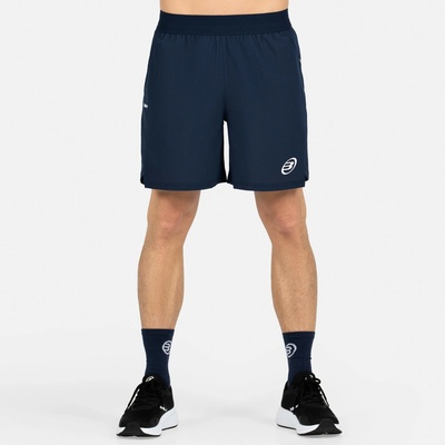 Bullpadel Moncada Deep Ocean
