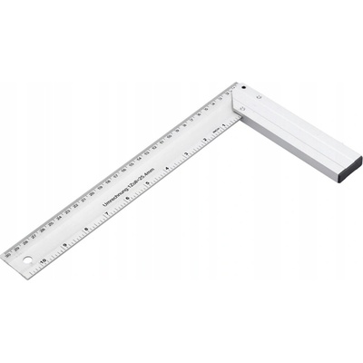 Vorel 18361 1